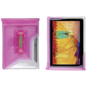 Capa a prova d'água para Tablets 10" WP T20