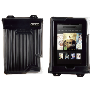 Capa a prova d'água para Tablets 7.7" WP T7