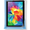 t20_bl1-600x840_1