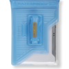 wp-t20-bl-b-600x840_1